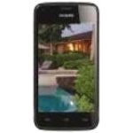Philips Xenium W3568