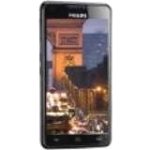 Philips Xenium W6610