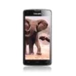 Philips Xenium W8510