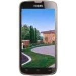 Philips Xenium W8555