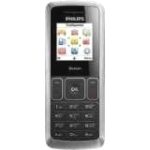 Philips Xenium X126