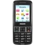 Ремонт Philips Xenium X128 в Москве