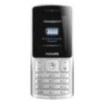 Philips Xenium X130