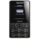 Philips Xenium X1560