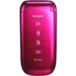 Philips Xenium X216