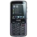 Philips Xenium X2300