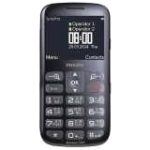 Philips Xenium X2566