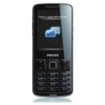 Philips Xenium X325