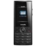 Philips Xenium X513