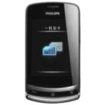 Philips Xenium X518