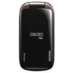 Philips Xenium X519