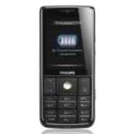 Philips Xenium X623