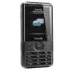 Philips Xenium X710