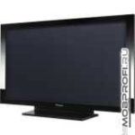 Ремонт Pioneer PDP-LX5090H в Москве