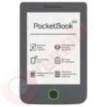 Ремонт PocketBook 614 в Москве
