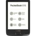 Ремонт PocketBook 616 в Москве