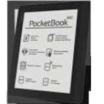 Ремонт PocketBook 840 в Москве