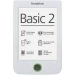 Ремонт PocketBook Basic 2 в Москве
