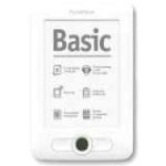 Ремонт PocketBook Basic 613 в Москве