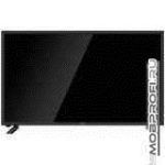Polar 100LTV1101