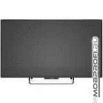Polar 100LTV1102