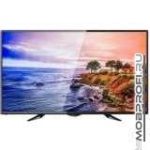Polar 100LTV7011