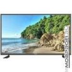 Polar 107LTV1101