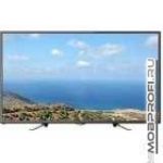 Polar 122LTV7011