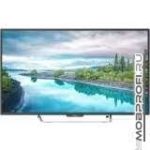 Polar 127LTV1101
