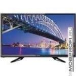 Polar 20LTV5001