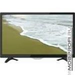 Polar 20PL11TC