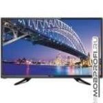 Polar 22LTV5001