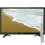 Polar 22PL11TC