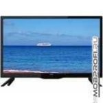 Polar 24LTV2001