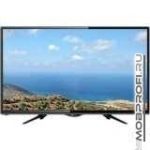 Polar 24LTV5001