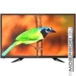 Polar 24LTV5002