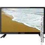Polar 24PL11TC