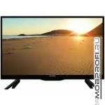 Polar 24PL51TC