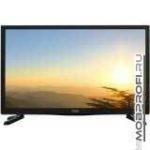 Polar 28LTV2001