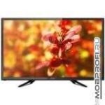 Polar 28LTV5001