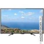 Polar 32LTV5001