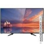 Polar 32LTV5002