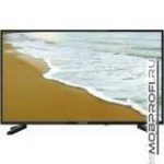 Polar 32PL11TC