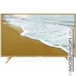 Polar 32PL12TC-SM