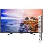 Polar 39LTV5001
