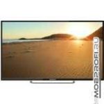 Polar 40PL51TC