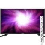 Polar 40PL51TC-SM