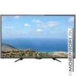 Polar 42LTV5001