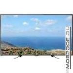 Polar 48LTV5001