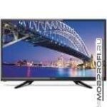 Polar 48LTV7011